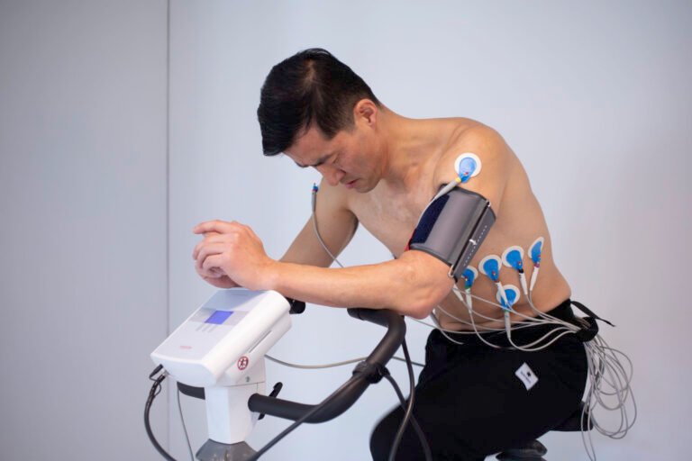 UK_7438r-scaled-e1766149480562