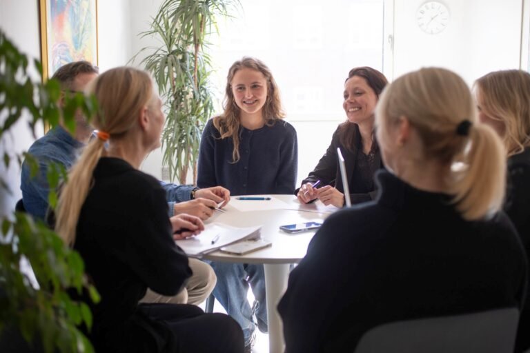 imgi_51_UK_7858r-scaled